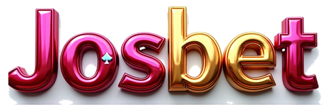 josbet login