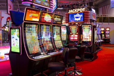 josbet login platform interface showing live casino tables and sportsbook markets