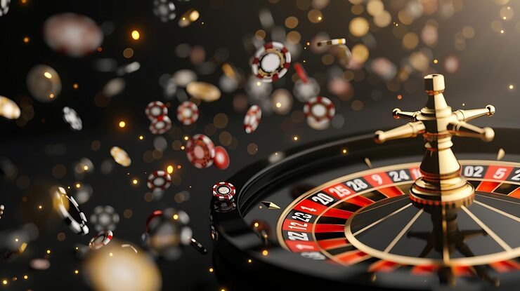 Allbet Game