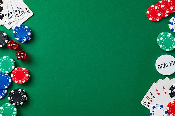 Indonesia Lottery ticket purchase interface on josbet login