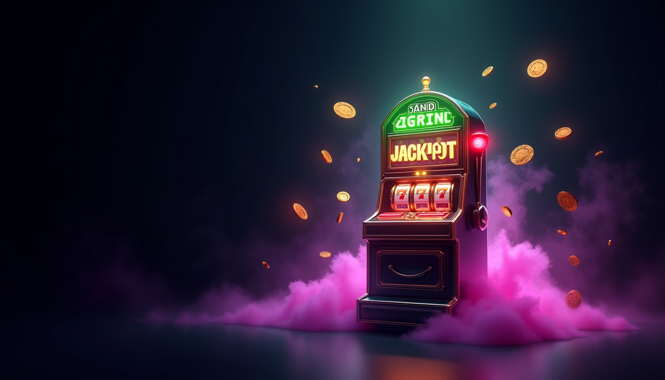 DANA and OVO e-wallet deposit options